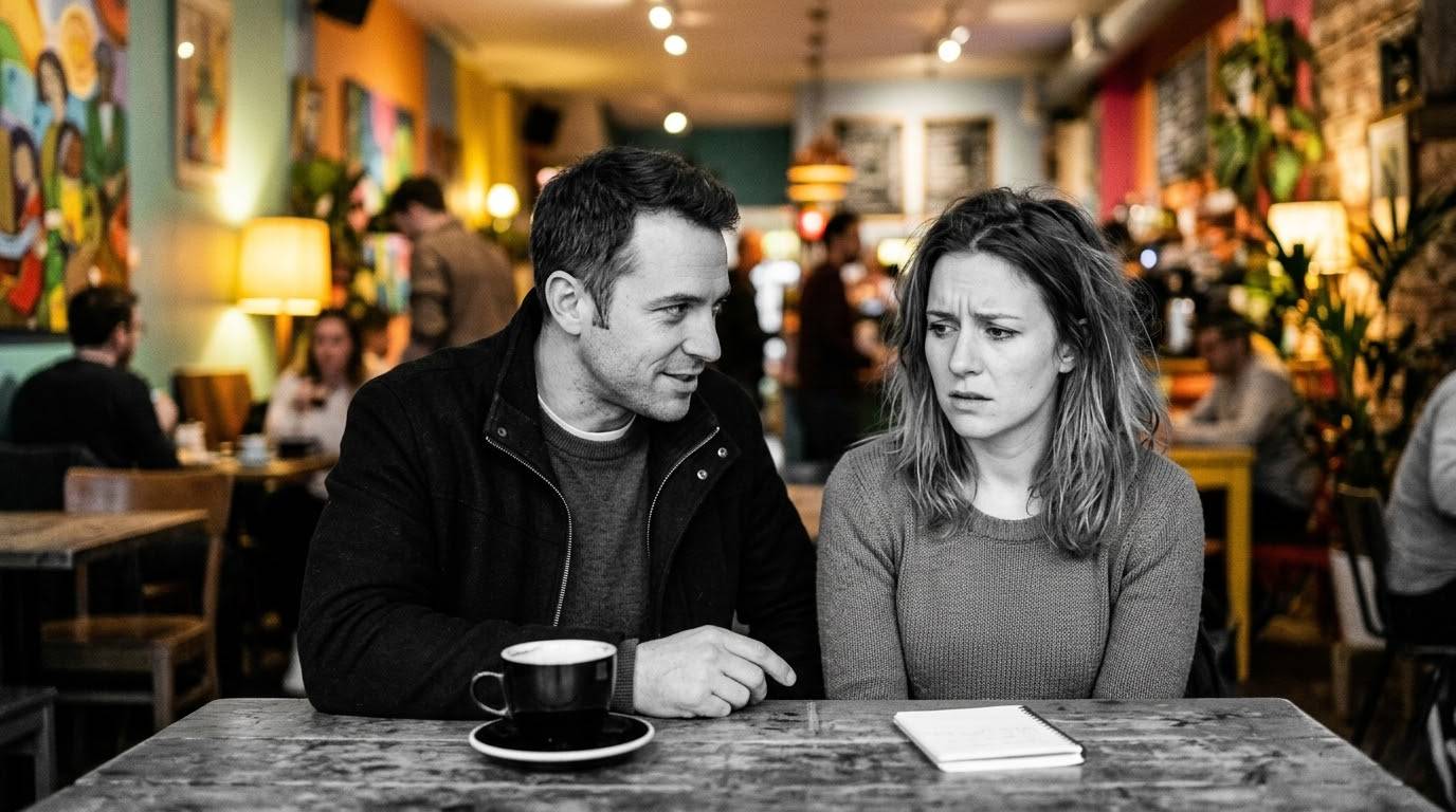 A Machiavellian master manipulator operates differently than a narcissist or psychopath.