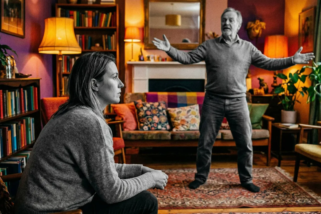 What Is Co-Narcissism? How We Adapt to Narcissistic Abuse