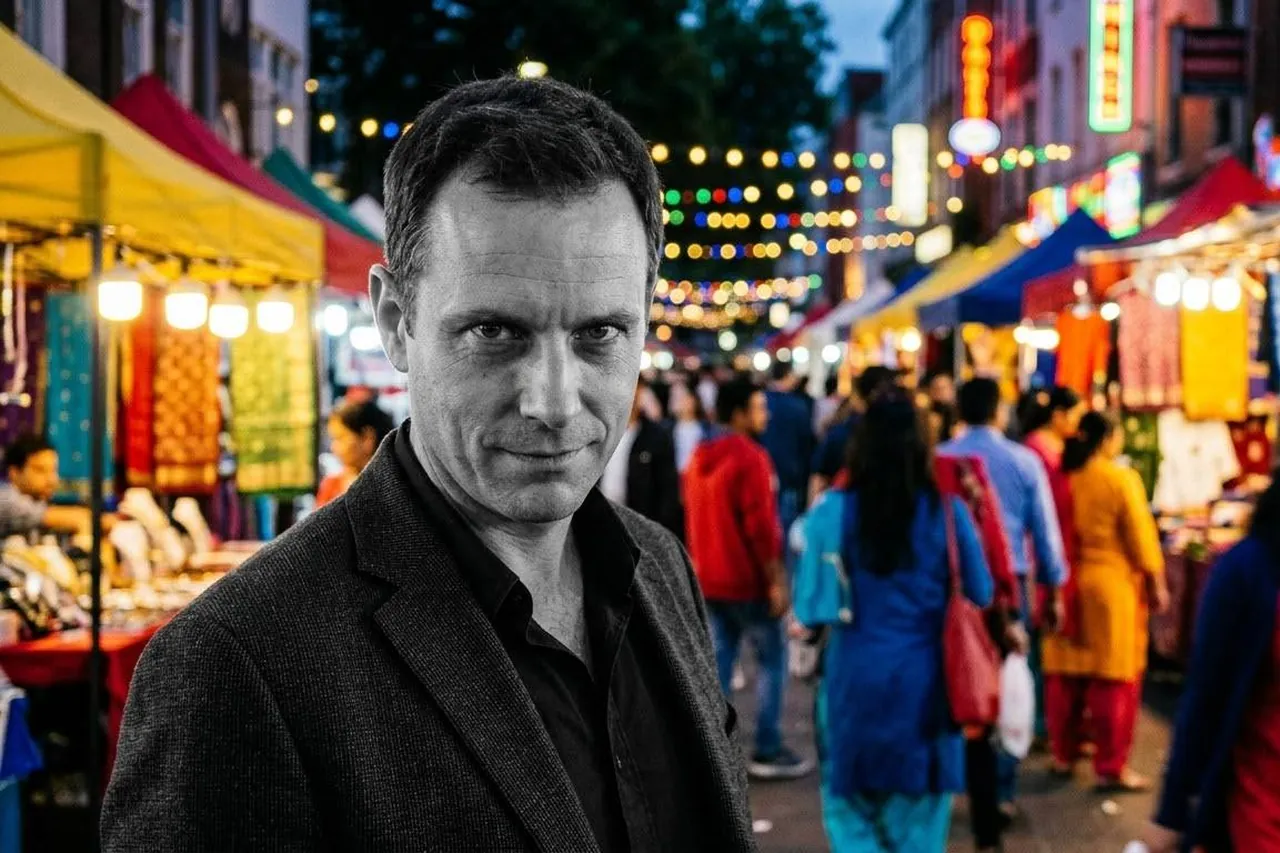 How to Identify a Malignant Narcissist: Signs, Psychology, and Coping Strategies