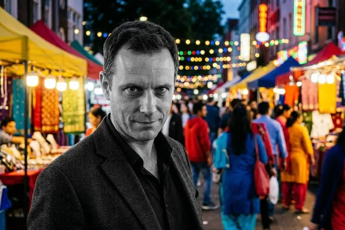 How to Identify a Malignant Narcissist: Signs, Psychology, and Coping Strategies