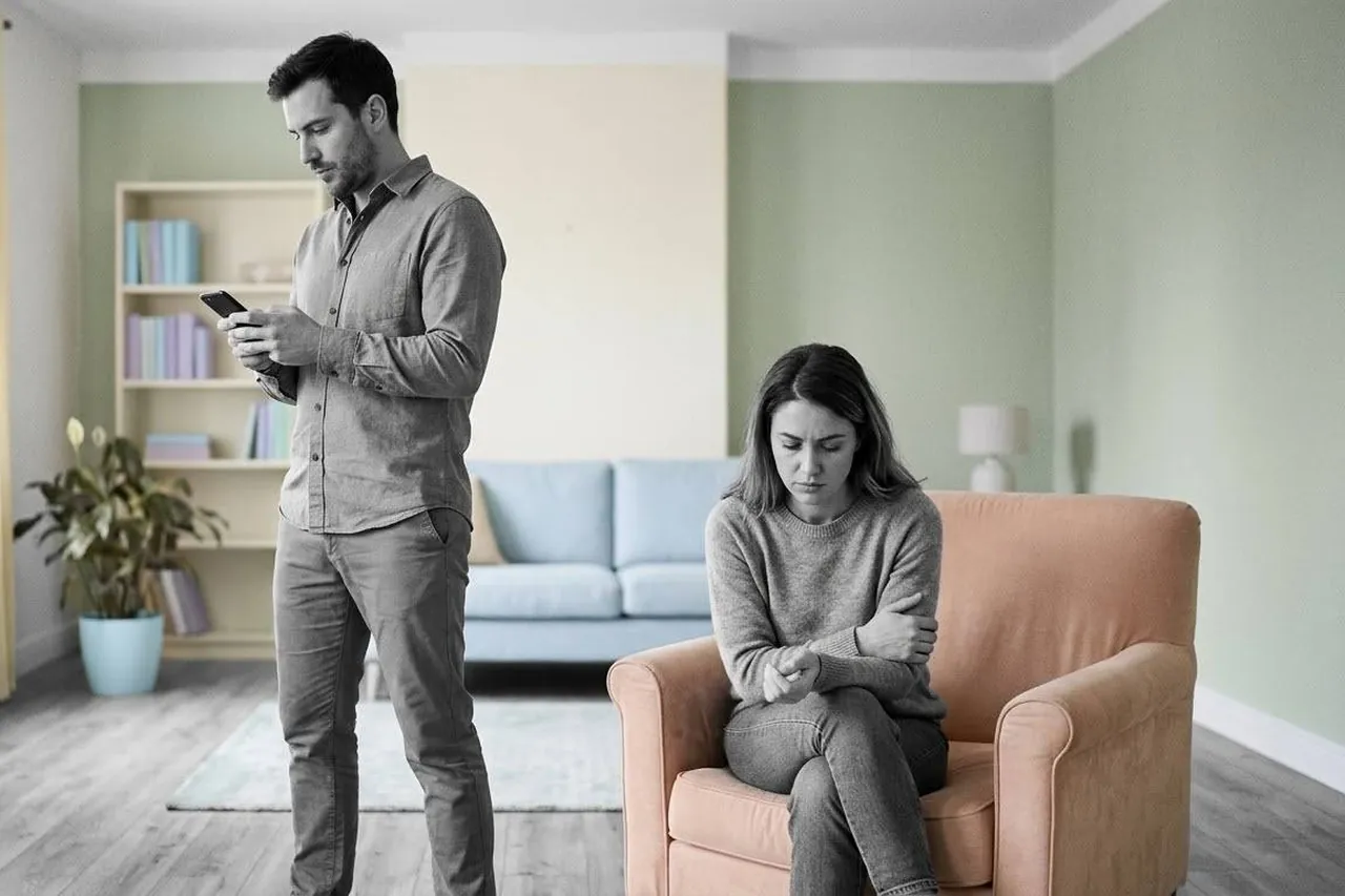 10 Hidden Signs You're in a Relationship With a Narcissist (And How to Protect Yourself)