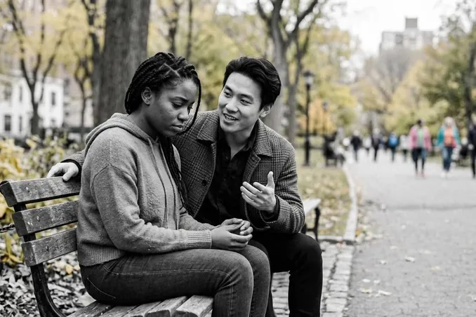 Are you dating a narcissist or a sociopath? Learn the 9 clinical signs of ASPD, how it differs from NPD, and the psychology behind emotional detachment.